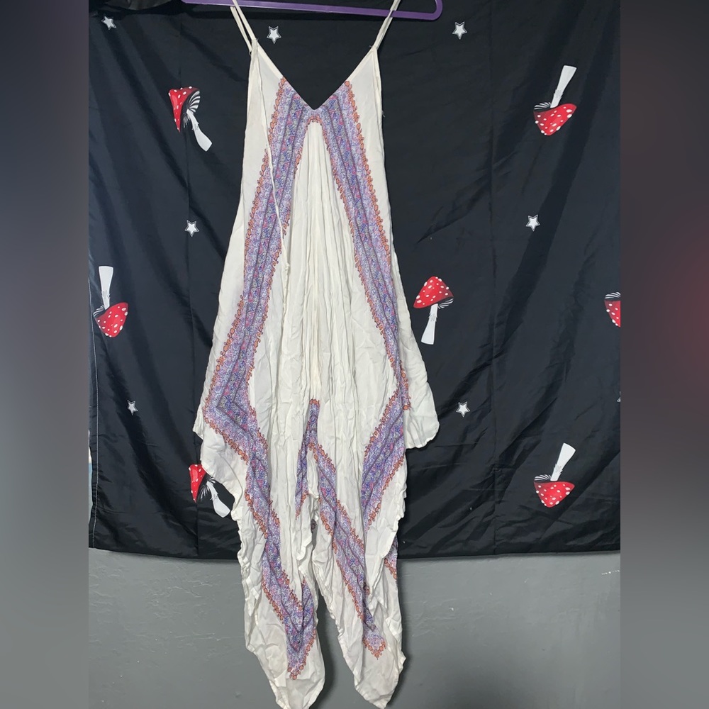 O'Neill Sundress